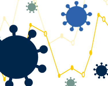 Disease Modeling